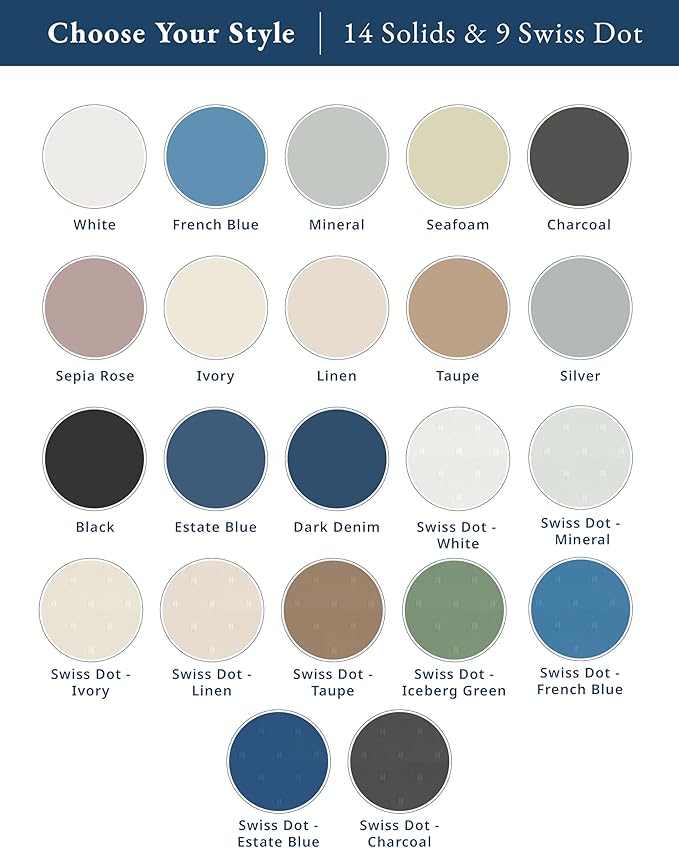 LANE LINEN Ultra Soft California King Sheets Set - 1000 Thread Count, 100% Egyptian Cotton Fully Elasticized with French Seam on Fitted Hotel Like Thick Luxury Cal King Bed Sheets- French Blue
