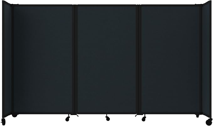 Furniture Accessories