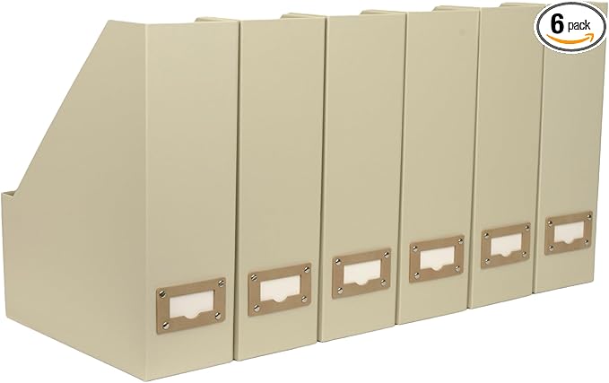 Cabinets
