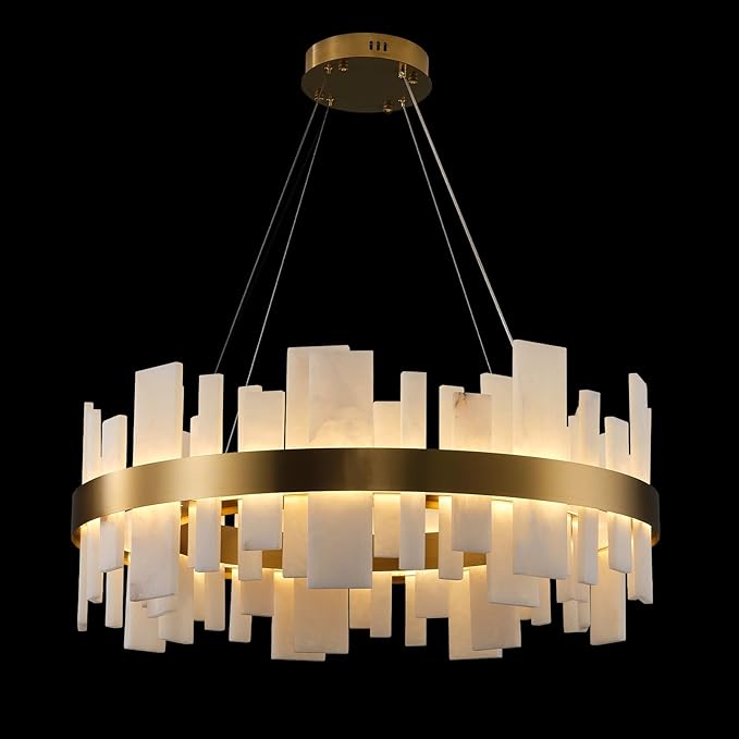 Ceiling Lights