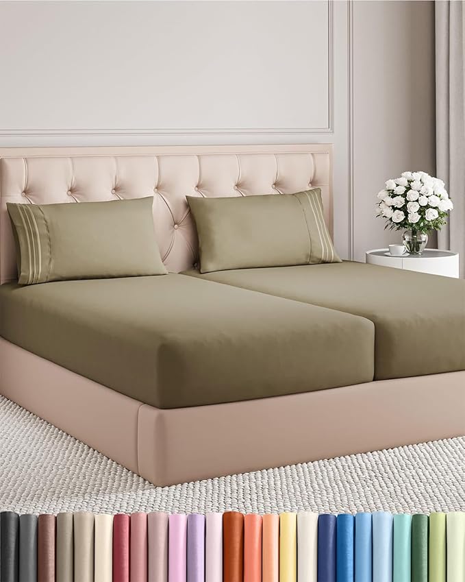 Kids' Bedding