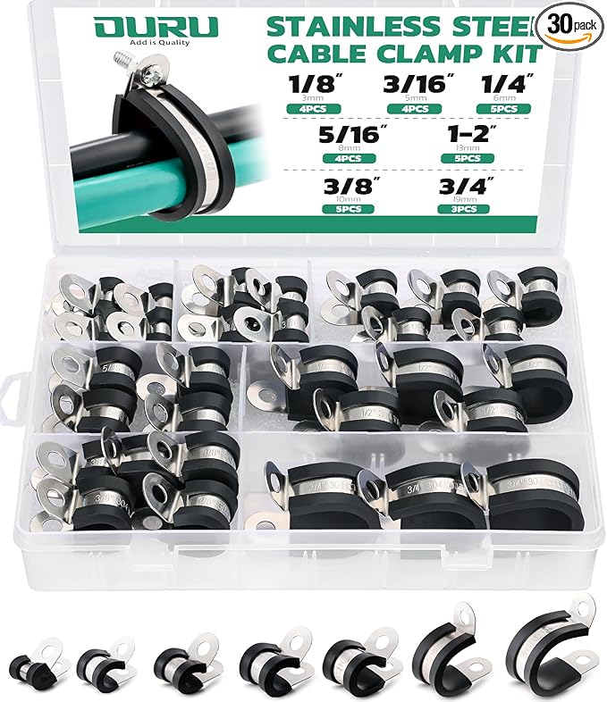 Hand Tools