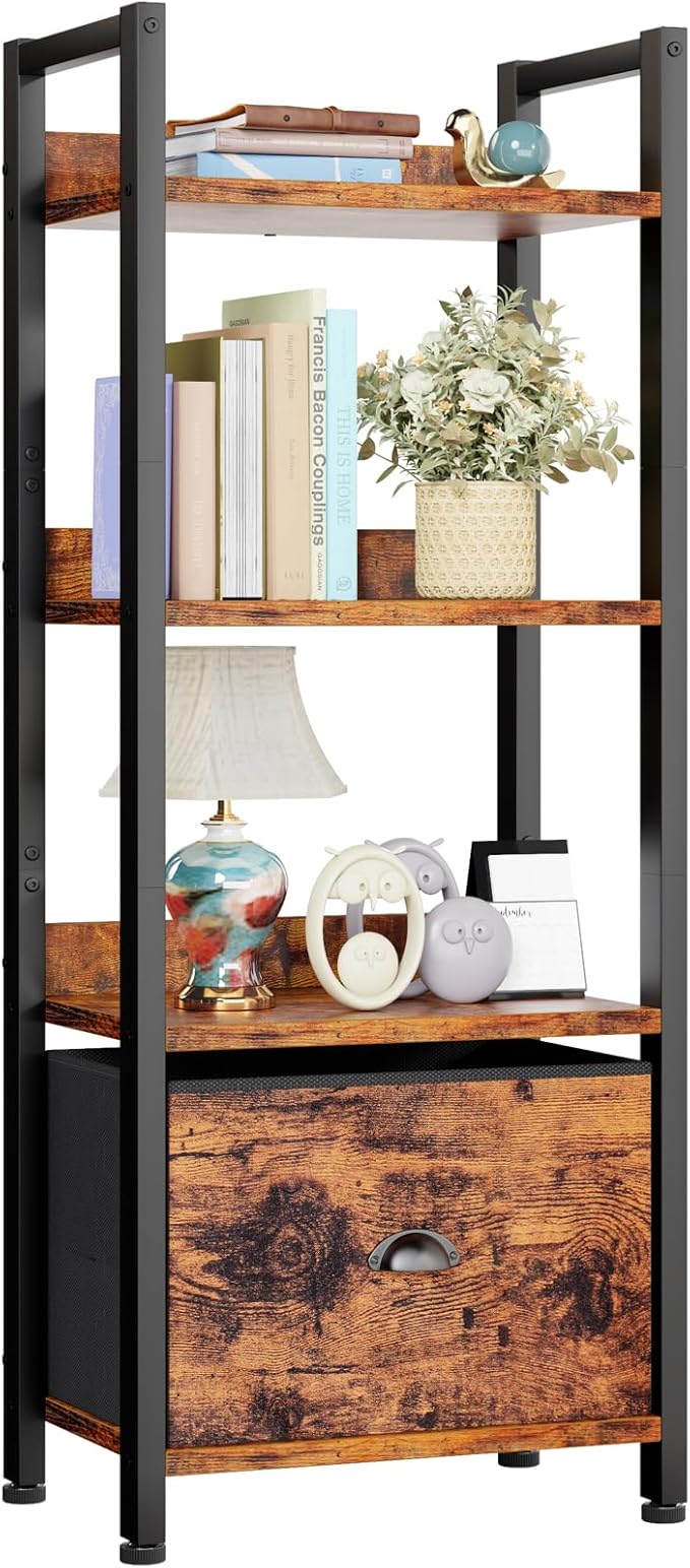 Home Office Furniture
