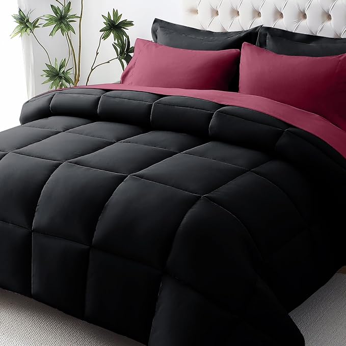 Comforters & Sets