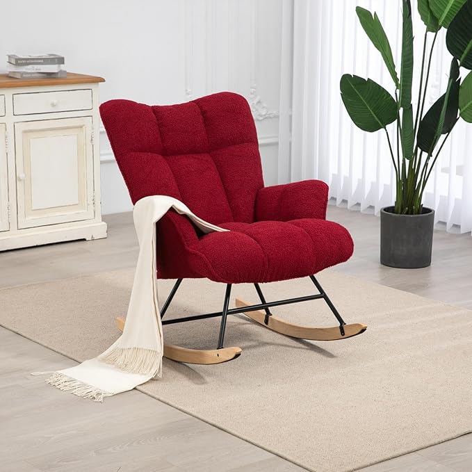 Game & Recreation Room Furniture