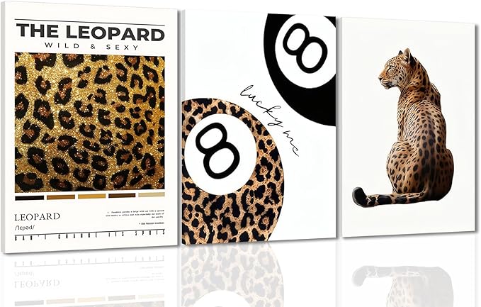 Posters & Prints