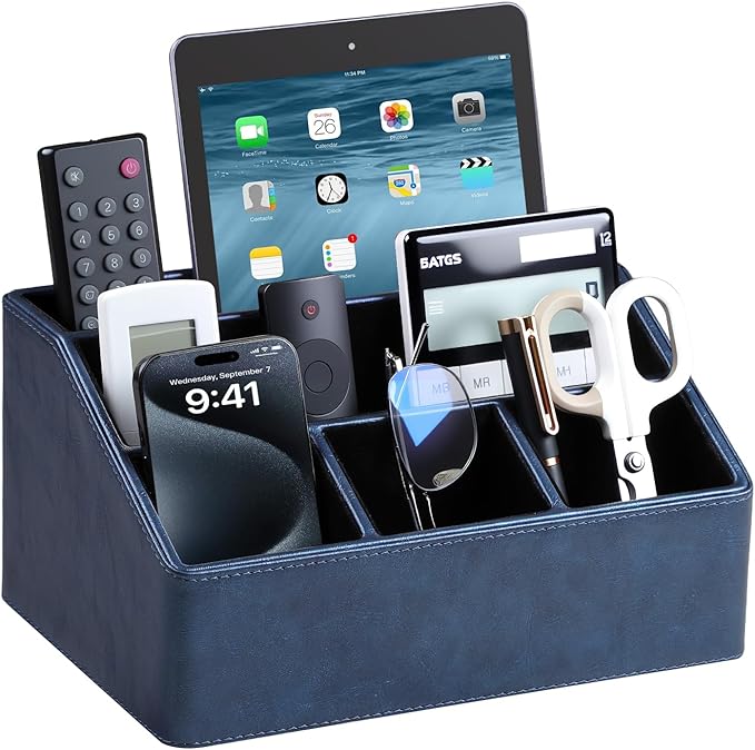 Filing Products