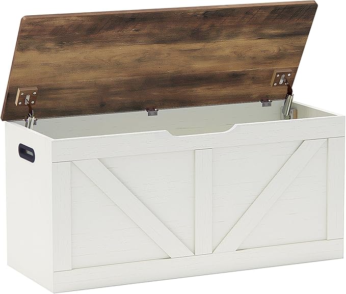 Entryway Furniture