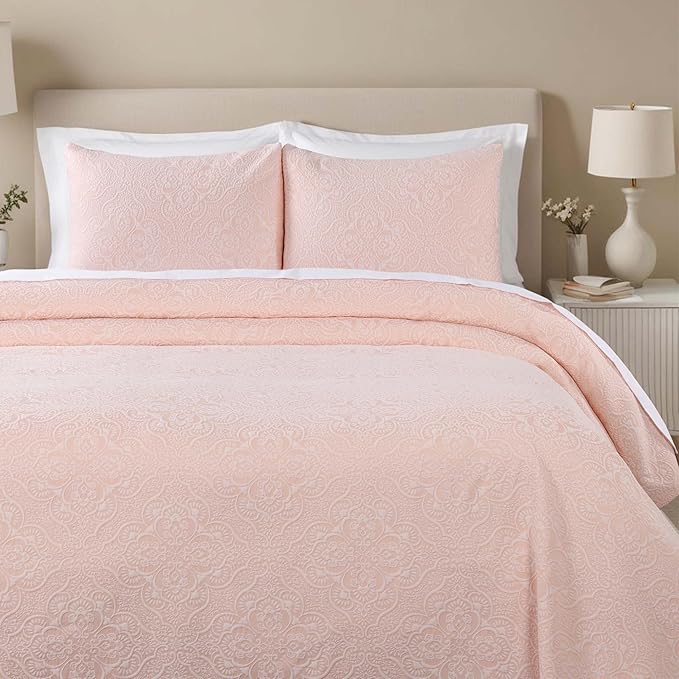 Bedspreads