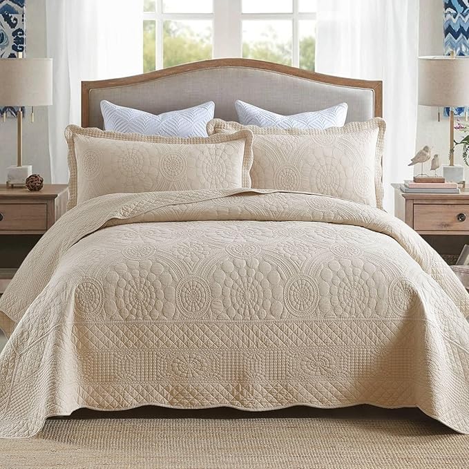 Quilts & Sets