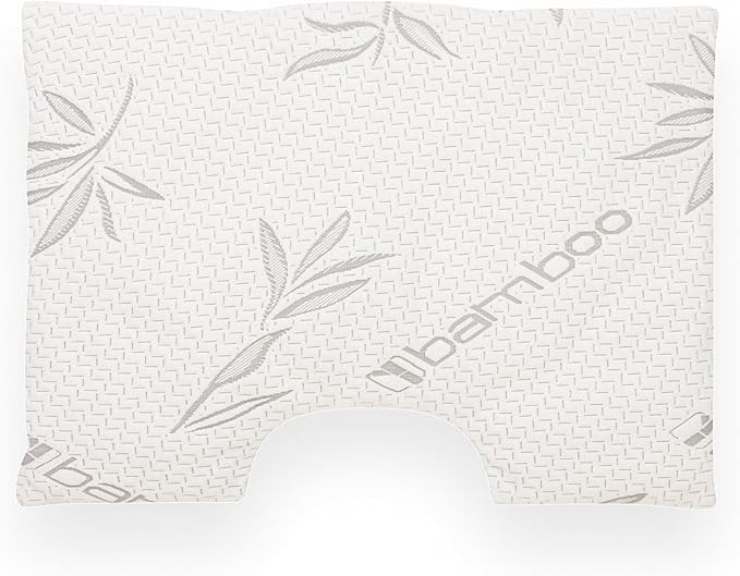 Orthopedic Supplies