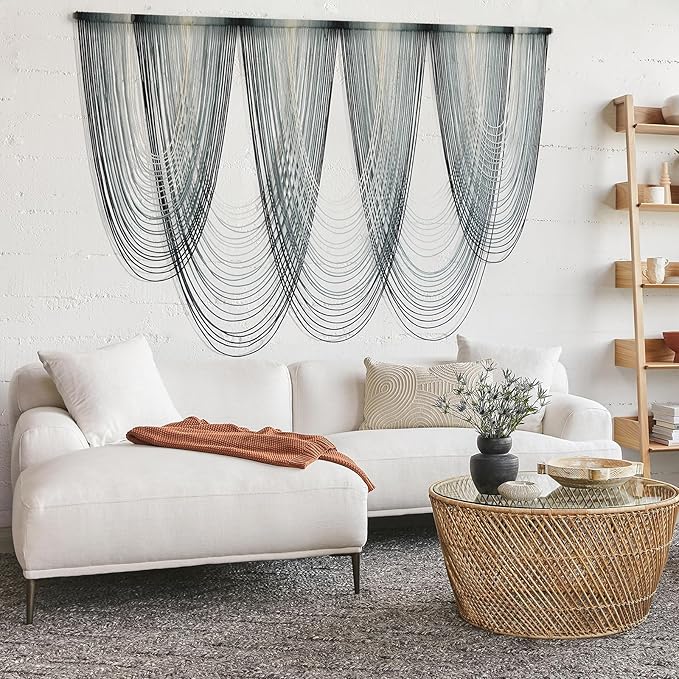 Tapestries