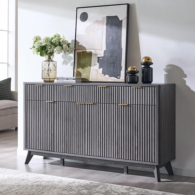 Accent Furniture