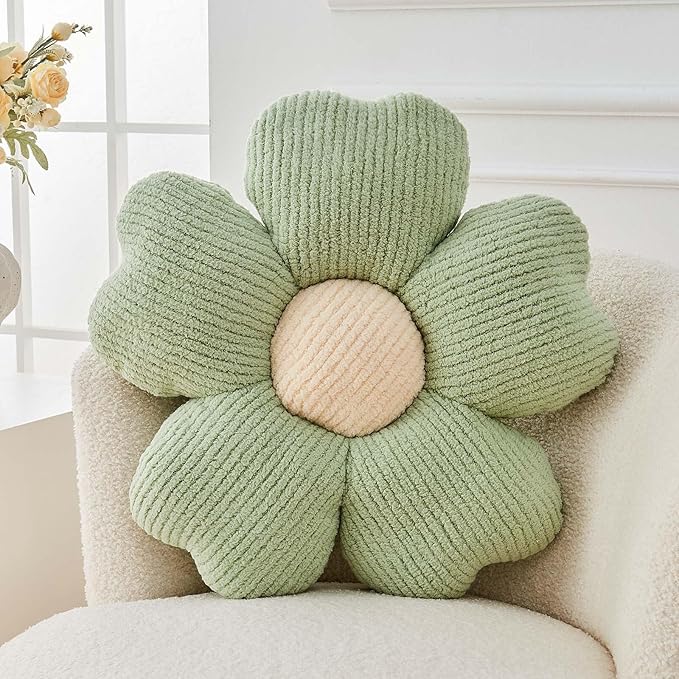 Decorative Pillows