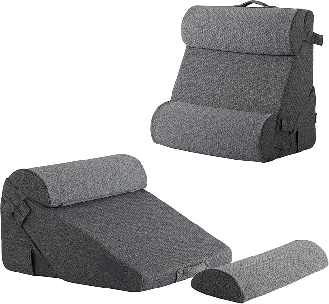 Mobility & Daily Living Aids