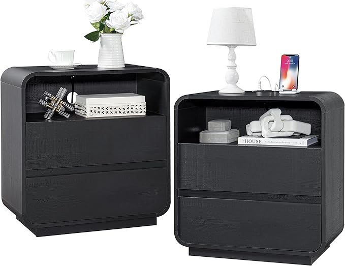 Living Room Furniture