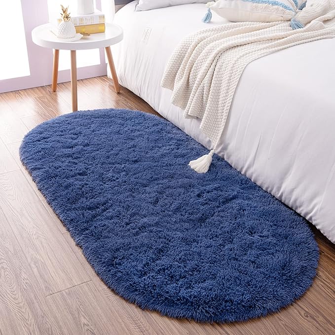 Kids' Room Décor