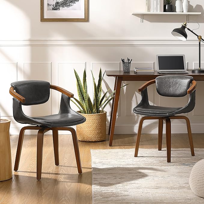 Dining Room Furniture