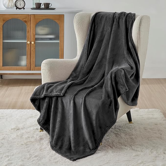 Blankets & Throws
