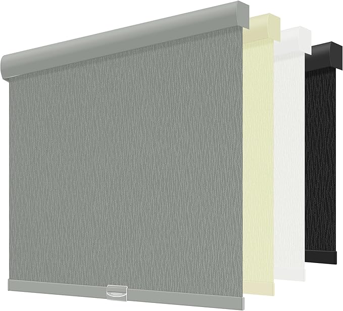 Window Treatments