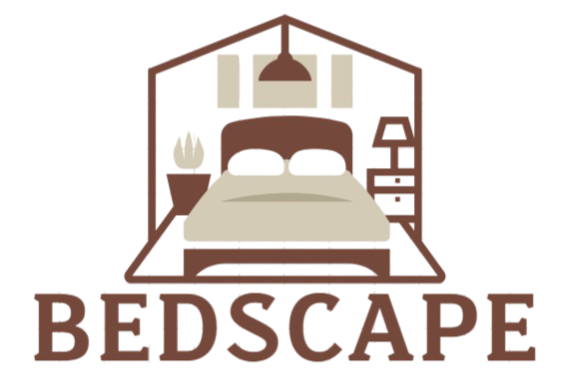Bedscape