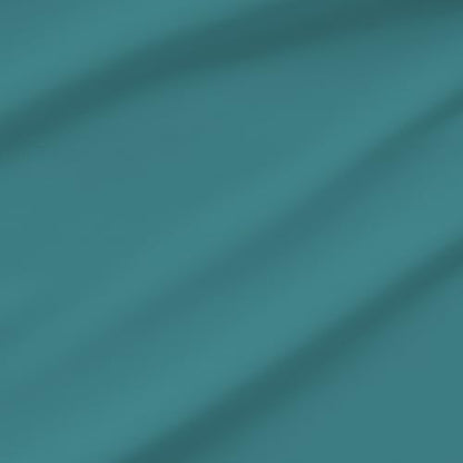 LuxClub 4 PC King Sheet Set, Deep Pockets Wrinkle Free Cooling Bed Sheets Hotel Bedding for Women, Men, Includes 1 Fitted Sheet, 1 Flat Sheet and 2 Pillowcases-Soft Teal