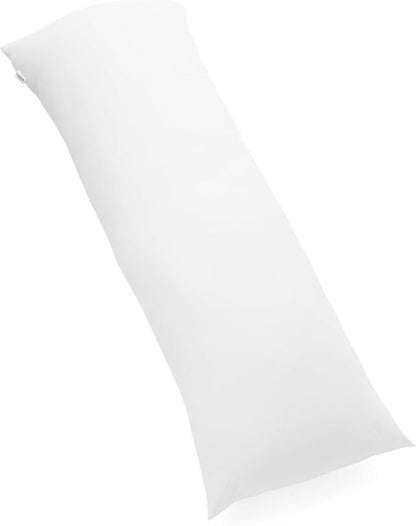 Comodo Body Pillow High Class (Made in Japan / 60 x 20 inch (150 x 50cm)) Dakimakura Pillow for Side Sleepers (Anime/Maternity) - Washable