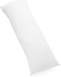 Comodo Body Pillow High Class (Made in Japan / 60 x 20 inch (150 x 50cm)) Dakimakura Pillow for Side Sleepers (Anime/Maternity) - Washable