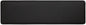 GelPro NewLife Designer Comfort Ergo-Foam Cushioned Anti-Fatigue Kitchen Floor Mat, Stain-Resistant, Waterproof, Non-Slip Padded Desk/Office Mat, 20" x 72", Grasscloth Charcoal
