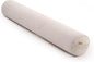 Body Pillow for Adults – Long Bolster Pillow for Bed, Round Cuddle Pillow, Full Support for Side Sleepers,47.24 x 7.87 Inches,Misty White