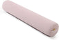 Body Pillow for Adults – Long Bolster Pillow for Bed, Round Cuddle Pillow, Full Support for Side Sleepers,47.24x 7.87 Inches,Purple