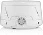 Yogasleep Dohm Classic (White) The Original White Noise Sound Machine, Soothing Natural Sounds from a Real Fan, Sleep Therapy for Adults & Baby, Noise Cancelling for Office Privacy & Meditation