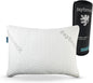 Saybrook Adjustable Pillow - Down Alternative - King