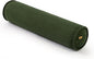 Body Pillow for Adults – Corduroy Long Round Bolster Pillow for Bed, Cuddle Pillow with Full Support for Side Sleepers & Restful Sleep,39 x 7.87 Inches,Avocado Green