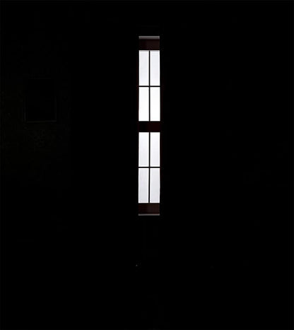 MIUCO Room Darkening Grommet Blackout Window Curtains Panels for Bedroom Set of 2 52x84 Inch Burgundy, Bonus 2 Tie Backs Included