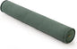 Long Bolster Pillow for Bed – Soft Corduroy Body Pillow for Adults, Ergonomic Full-Length Support for Better Sleep,59 x 7.87 Inches,Peacock Blue