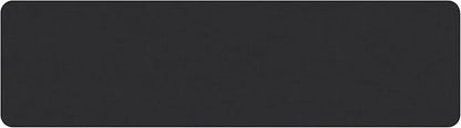 NewLife by GelPro Anti-Fatigue Designer Comfort Kitchen Floor Mat, 20x72, Trellis Khaki Stain Resistant Surface with 3/4” Thick Ergo-Foam Core for Health and Wellness