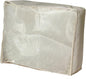 Household Essentials Blanket Storage Bag - Natural Canvas