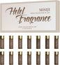 Hotel Diffuser Oil Set,Hotel Scent Essential Oils for Diffuser for Home,Luxury Fragrance Oil for Aromatherapy,14 x 5 ML