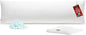 Extra Long Body Pillow Memory Foam 160x50cm – Body Pillows for Anime Pillowcase – with Cooling Cover 20 x 63 inches