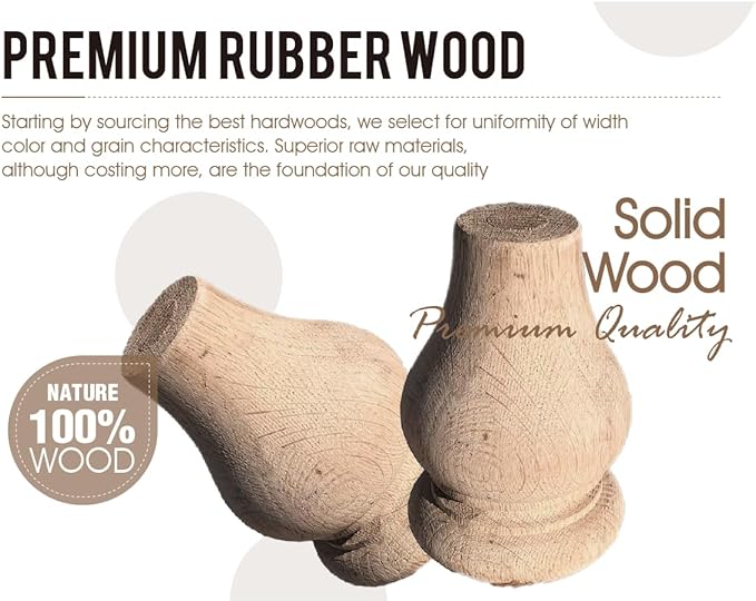 PHI VILLA White Accent Cabinet with Doors, Farmhouse Credenza Cabinets for Living Room, Sideboard Buffet Cabinet with Storage