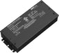 EMITEVER 96W Dimmable LED Driver,24V Dimmable Power Supply,AC to DC Transformer for LED Light,5-in-1 Dimming: ELV/MLV/TRIAC/ 0-10V/ 1-10V/10V PWM/Potentiometer,Waterproof IP67 and UL Listed,Class 2