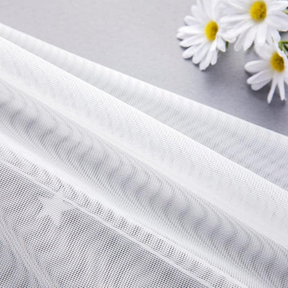 Stars Curtains Double Layer Curtains Blackout Curtains for Bedroom Kids Curtains Cute Curtains Kids Blackout Curtains, Curtains 72 Inches Long 2 Panels Set, Grey Curtains, 52 X 72 Inches