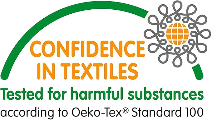 Custom Length Hallway Runner Rug,Slip Resistant,Squares Anthracite, 26 Inch X 6 feet, Sold and Priced Per Foot