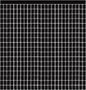 GOER Black Party Backdrop Metallic Tinsel Foil Fringe Curtains Photo Booth Props for New Year's Eve Graduation Halloween Birthday Casino Theme Holiday Celebration Decorations