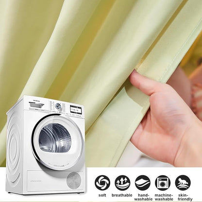 Akiky Kids Bed Canopy for Crib & Twin Size with Ruffles Dreamcatcher, Boys Princess Girls Nursery Room Decor Toddler Baby Dome Round Hanging Tent Curtains Skirt Over Bed Reading Nook Play Tents Green