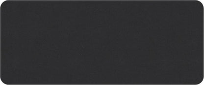 GelPro Stain Resistant Surface with 3/4 Thick Ergo-Foam Core for Health and Wellness, 20"x48", Leather Grain Cranberry