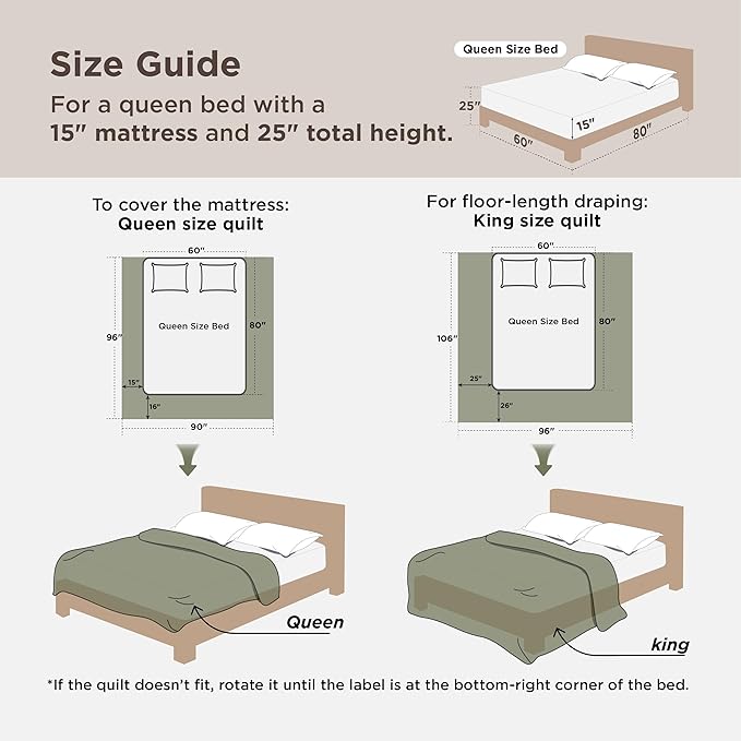 Bedsure Luxury Velvet Quilt King Size - Lightweight Velvet Blue Fluffy Comforter Set, Oversized Corduroy Bedspread Coverlet Winter Bedding Set, Pet-Friendly, Tear-Resistant, Ultra-Soft, 106"x96"