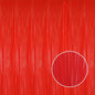GOER 3.2 ft x 8.2 ft Metallic Tinsel Foil Fringe Curtains Party Photo Backdrop Party Streamers for Birthday,Graduation,New Year Eve Decorations Wedding Decor(4 Packs,Candy Red)