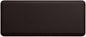 NewLife by GelPro Designer Comfort Mat, 20 by 48-Inch, Lattice Java